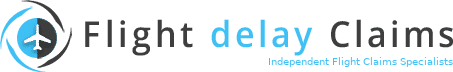 logo@500x72-3-newer2